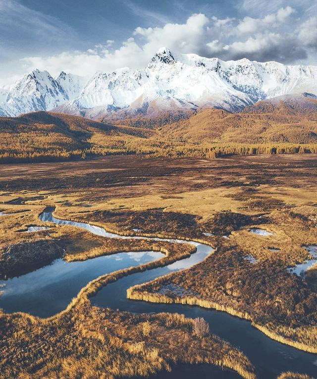 三日新鲜资讯,一场自然美景的探索之旅