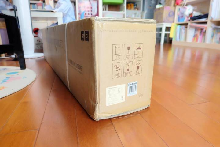 棕榈股份股价动态——股市中的小秘密与家庭温情