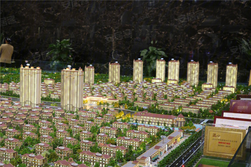 德州龙溪香岸最新资讯获取与解读步骤指南(初学者/进阶用户适用)