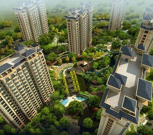 德州龙溪香岸最新资讯获取与解读步骤指南(初学者/进阶用户适用)