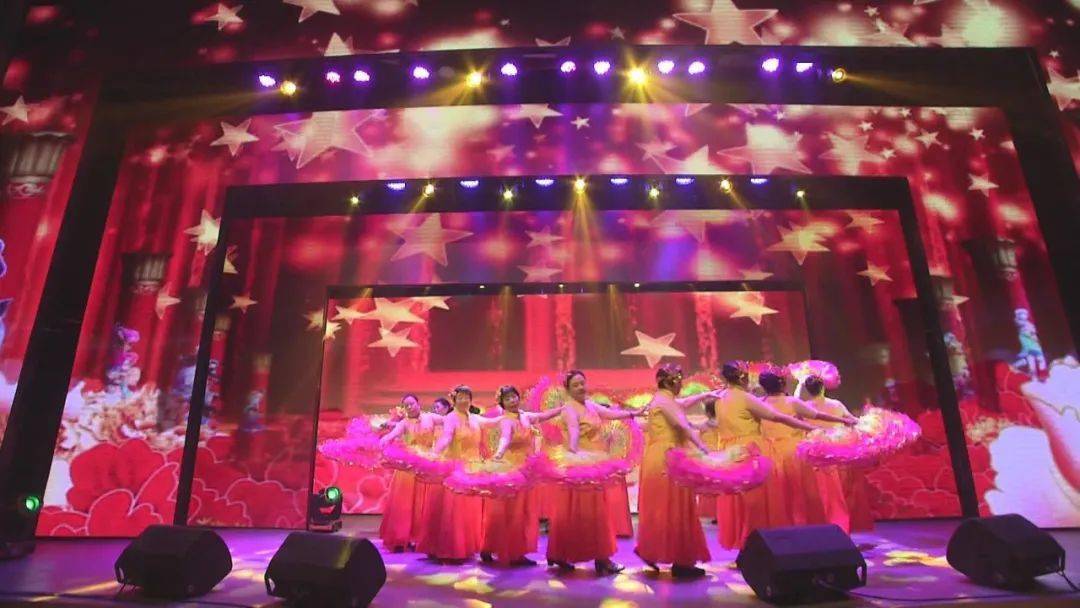 白沟房产限购新动态——探寻小巷中的隐藏瑰宝