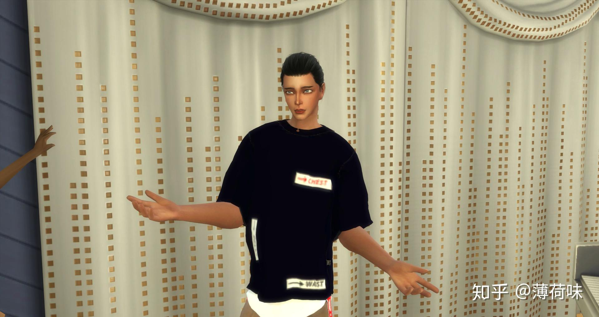 模拟人生4演员攻略,深度挖掘演艺之路