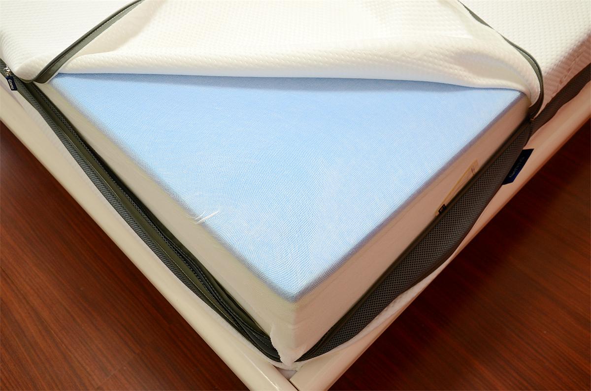 最新床垫推荐✨打造舒适睡眠新体验🛏️