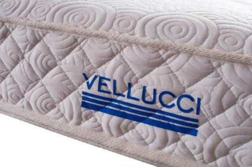 最新床垫推荐✨打造舒适睡眠新体验🛏️