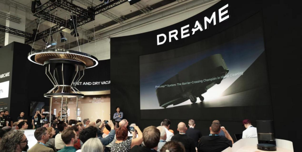 都江堰招聘信息,科技引领未来,智能招聘重塑体验