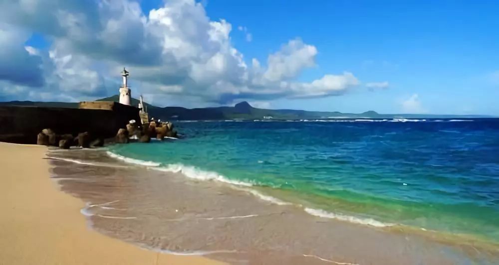 梁土林最新案件进展,自然之旅带来内心的宁静与喜悦