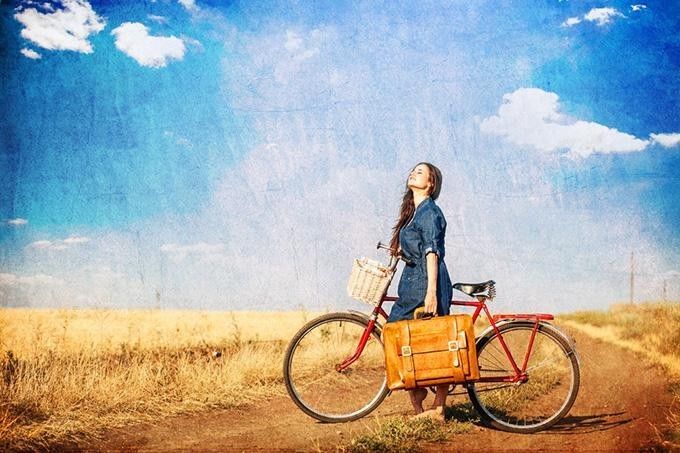 梁土林最新案件进展,自然之旅带来内心的宁静与喜悦