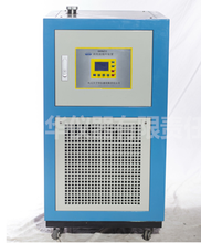 华仪资讯,友情的温度与家的温馨