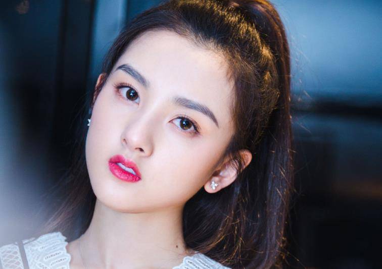 🌟✨北电出来的明星✨🌟