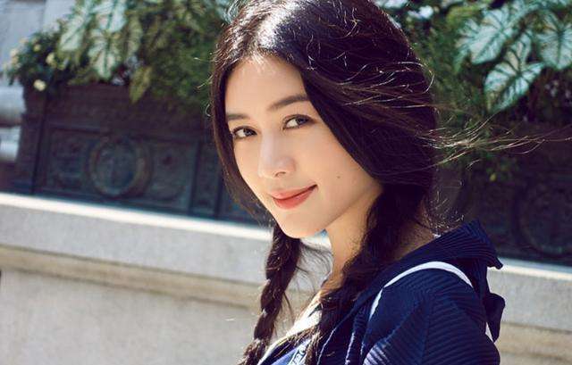 龙婆演员,演艺界的璀璨明珠