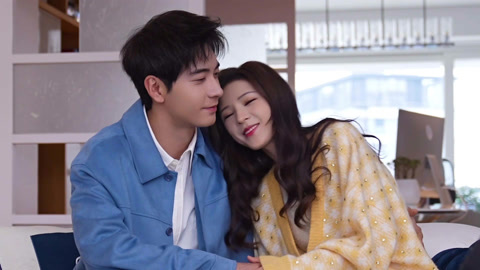 最新韩剧网站,带你畅游韩剧的世界!