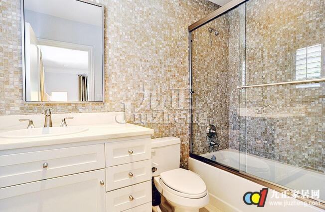 最新瓷砖设计,时尚与实用性的探讨