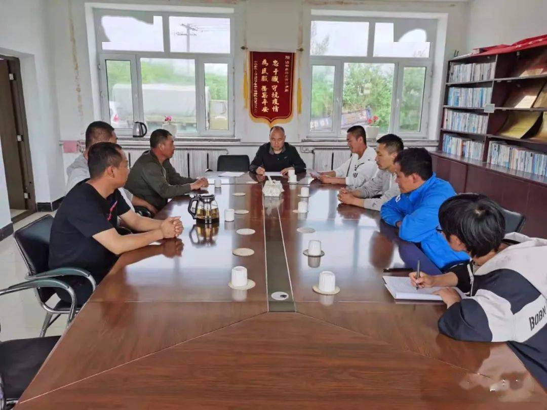 久就热最新视频链接,学习变化,拥抱自信与成就感