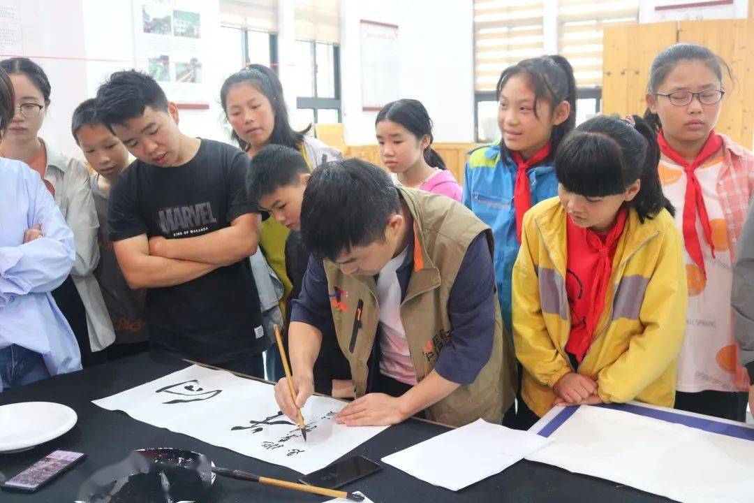 久就热最新视频链接,学习变化,拥抱自信与成就感