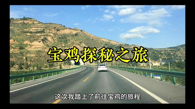 最新地铁图,一场自然美景的探索之旅,带你远离尘嚣,发现内心的宁静