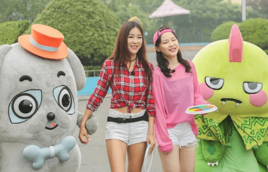 木材生产厂长招聘信息背后的温馨故事