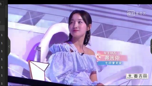 郝婷婷演员,天赋与努力的交织