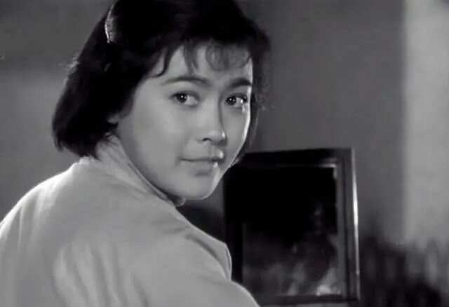 老演员,演艺界的璀璨星辰