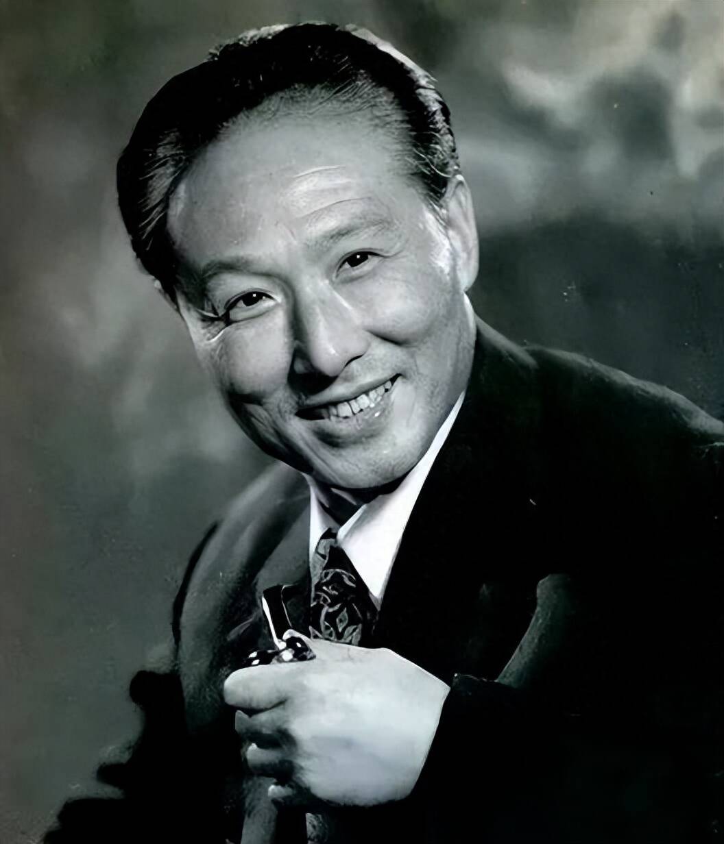 老演员,演艺界的璀璨星辰