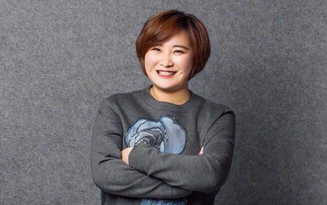 胡雯月演员,舞台上下的小日常