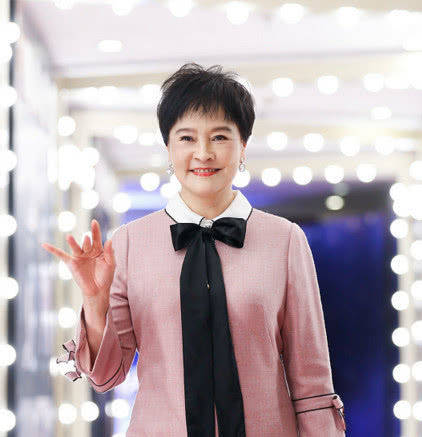 胡雯月演员,舞台上下的小日常