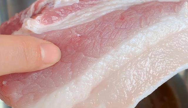 梅毒的最新治疗方法,小巷深处的秘密小店