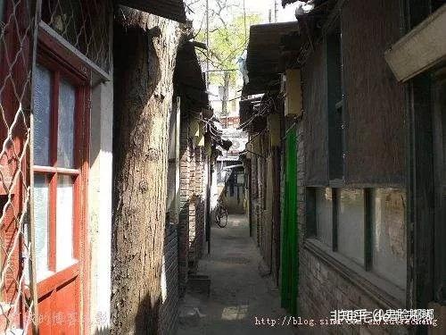 微信2017最新版,巷弄深处的惊喜——探索隐藏在小巷中的特色小店