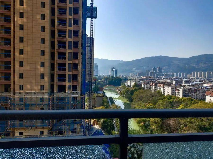 福安最新二手房信息大揭秘🏠✨