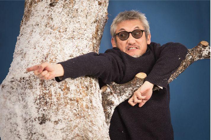 最新武侠网络游戏,沉浸于古代武侠世界的数字奇幻之旅