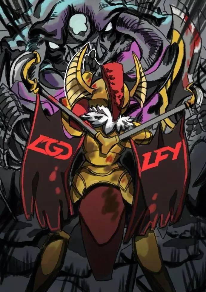 DOTA比赛赛程,紧凑与灵活性的平衡