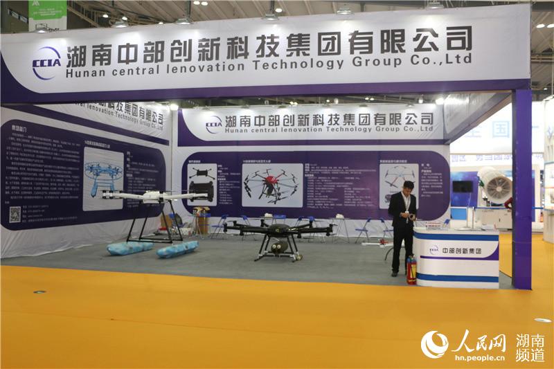 联影医疗上市,小巷中的医疗明珠闪亮登场