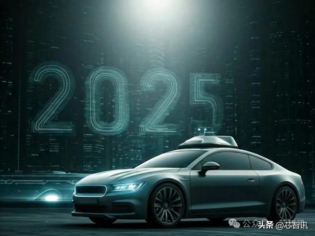 进口最新汽车,趋势、科技与未来展望