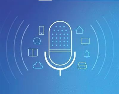 石家庄广播电视台,观点阐述与立场分析