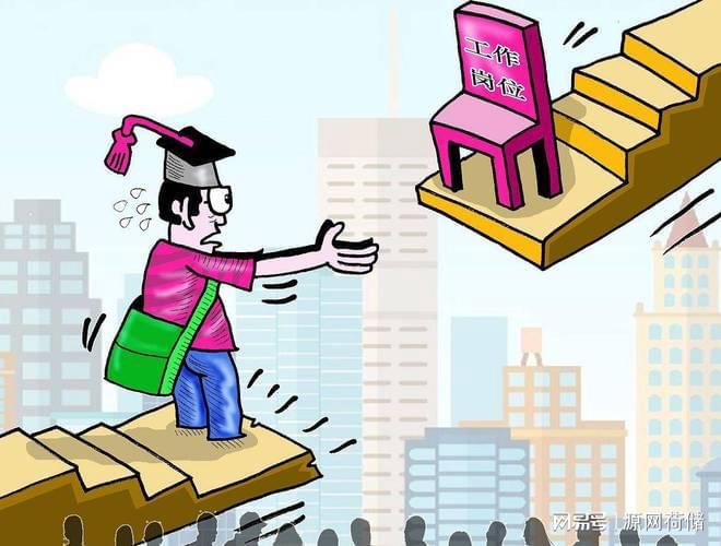 最新无狗社区,背景、发展、影响与时代地位