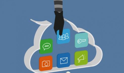 最新无狗社区,背景、发展、影响与时代地位