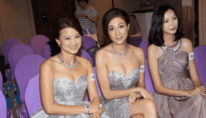 最新无狗社区,背景、发展、影响与时代地位