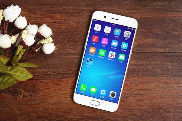 OPPOR11的上市时间解析