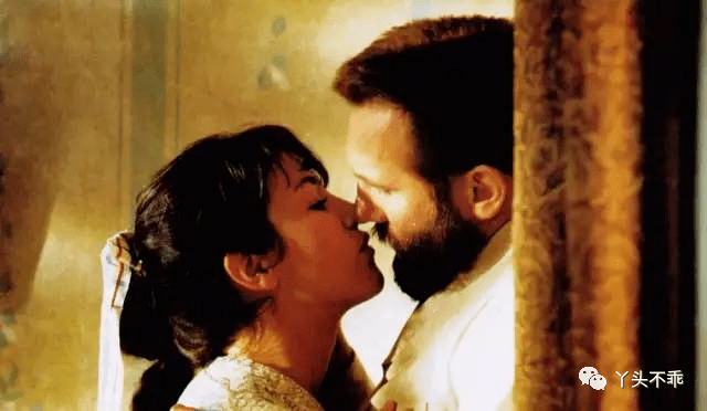 紫禁城电影,一部励志传奇,自信与成就感的源泉