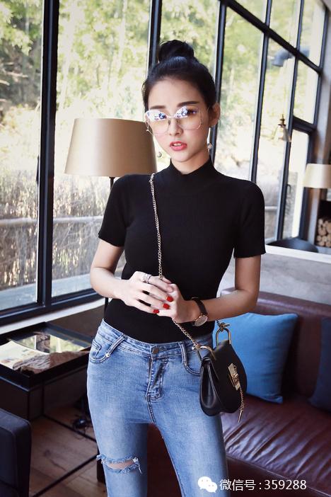 最新嫩模在线,从学习变化到自信与成就感的蜕变