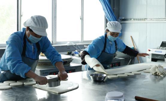 甘肃新冠最新动态,巷弄深处的独特风味