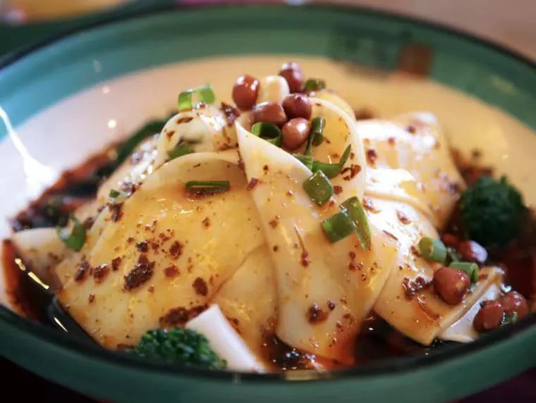 甘肃新冠最新动态,巷弄深处的独特风味