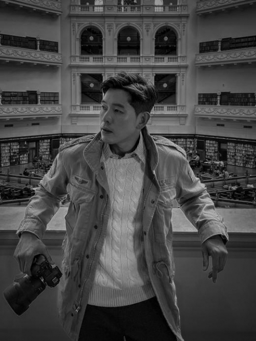 重庆公务车拍卖最新动态,探索自然美景的旅行,启程吧!