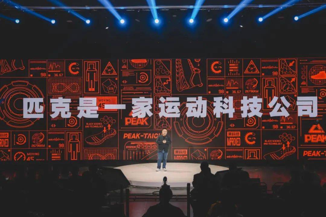 大连演员公司,引领未来,科技重塑演艺之梦