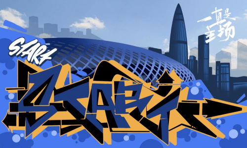 大连演员公司,引领未来,科技重塑演艺之梦