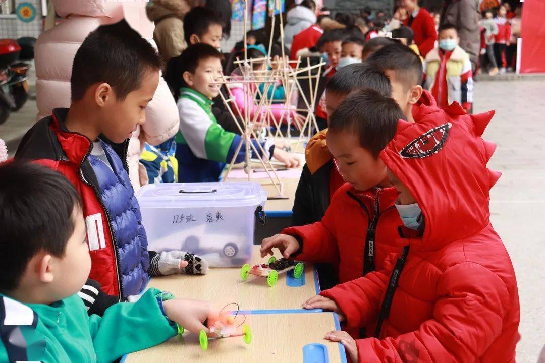 徐淼新动态,燃烧你的激情,与变化共舞,创造自信与成就之光