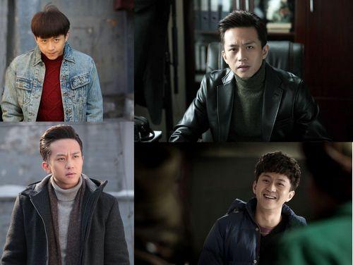 平凡的世界电视剧,小巷深处的免费观影之旅