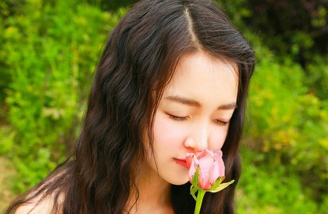 水瓶座女演员,独特的魅力与闪耀的星光