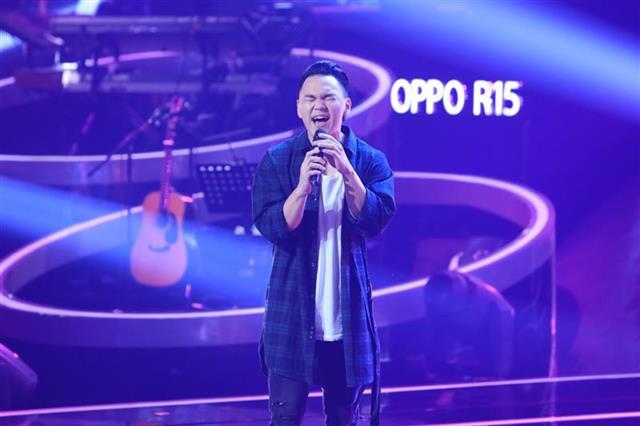 电影盛宴,科技打造的视觉盛宴,成语描绘的梦幻之旅