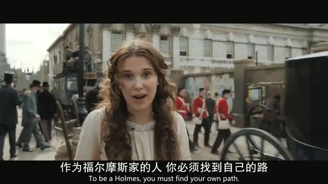 偷税漏税,明星的光环下的阴影