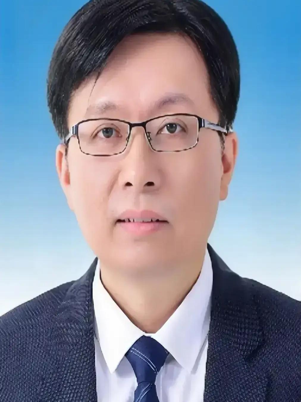 偷税漏税,明星的光环下的阴影